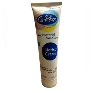 Hand and Body Moisturizer 9.7 oz. Tube Scented Cream